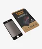 PanzerGlass E2E Privacy pour iPhone 6/7/8/SE 2020/2022, CF, Voir les images du produit 16