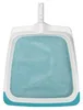 Gre Accessories 40030n Oberflächenpicker Weiß,Blau 38.5 x Produktbild-Vorschau 1