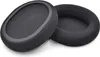 Ohrpolster für Steelseries Arctis 3/5/7, Schwarz, 1 Paar Produktbild-Vorschau 2
