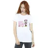 Disney - "Best Mini Ever" T-Shirt für Damen BI38883 (XXL) Produktbild-Vorschau 2