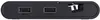 Baseus Mate Telefon-Dockingstation USB Type C HUB schwarz Produktbild-Vorschau 18