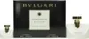 Bvlgari Splendida Patchouli Tentation EDP 100 ml +  EDP 15 Produktbild-Vorschau 3
