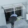 YARDIN 300 x 100 cm Stříška pro zastřešení vchodových Náhled obrázku produktu 9