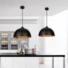 Yakimz 2x LED závesné svetlo Závesné svietidlo Lampy Náhľad obrázku produktu 1