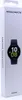 Telekom Samsung Galaxy Watch 5 4G 44mm grau Produktbild-Vorschau 18