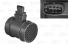 VALEO 253745 Luftmassenmesser LMM für OPEL Corsa D Produktbild-Vorschau 5