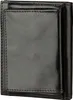 bugatti Geldbörse Secure Slim Special Mini Wallet Black Produktbild-Vorschau 26