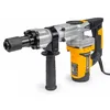 POWERMAT Abbruchhammer HEX SDS  230V  2800W 15J PM-MWB-2800 Produktbild-Vorschau 11