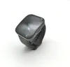 Amazfit Bip 5/Soft Black/Sport Band Produktbild-Vorschau 27