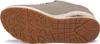 The image shows the side view of a shoe sole. Produktbild-Vorschau