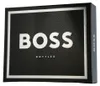 Boss Bottled EDT 100 ml + EDT MINI 10 ml + SG 100 ml M Náhľad obrázku produktu 6