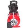 Hauswasserwerk 3500L Gartenpumpe Wasserpumpe Pumpe 44322 Produktbild-Vorschau 6