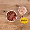 Dogs’n Tiger Adult Premium, Katzenfutter, Leibspeise, Produktbild-Vorschau 2