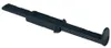 LEITZ Butée pour perforateur 5008/5012/5022/5028/5132/ Voir les images du produit 2