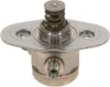 Hochdruckpumpe BOSCH 0 261 520 293 Náhled obrázku produktu 13
