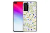 MuchoWow® Handyhülle Schutzhülle Hülle für Huawei P40 Pro Produktbild-Vorschau 2