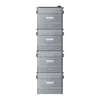 Zendure SolarFlow AB2000S - 1,92 kWh - Speicher Produktbild-Vorschau 8