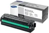Samsung CLT-K506S Schwarz Original Tonerkartusche, 2000 Produktbild-Vorschau 1