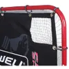 Winnwell Pro Shot 72 střelecká plachta s otvory varianta Náhled obrázku produktu 3
