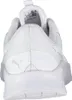 Puma Errores de Foto 401517-07 in PUMA White-Flat Light Produktbild-Vorschau 8