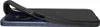 Spigen Liquid Air Samsung Galaxy A26 5G Noir mat Voir les images du produit 11