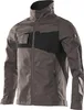 MASCOT 18509-442-1809-3XL, Jacke, Mann, 3XL, 124 cm, Produktbild-Vorschau 5