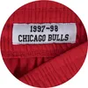 Kraťasy Mitchell & Ness SMSHGS18223-CBUSCAR97 pro Pánské Náhled obrázku produktu 11