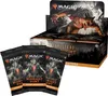 Wizards of the Coast Magic: The Gathering Innistrad: Produktbild-Vorschau 5
