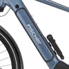 FISCHER E-Bike Trekking VIATOR 6.8I ULTIMATE, Rahmenhöhe 55 Produktbild-Vorschau 10