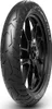 Pirelli Scorpion Trail Iii 110/80 R19 M/C Tl 59V Anteriore Anteprima dell’immagine prodotto 1