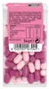 tic tac Strawberry Mix Erdbeer Zitronen Pfefferminze Produktbild-Vorschau 3
