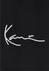 Tshirts Karl Kani 6060584 Produktbild-Vorschau 5