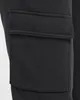 Pantaloni Nike HM4337 Anteprima dell’immagine prodotto 5