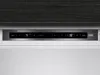 Siemens KI77SXFE0, iQ500, Einbau-Kühl-Gefrier-Kombination Produktbild-Vorschau 20