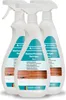 HOTREGA Küchenfronten-Reiniger matt 750 ml Spray | Produktbild-Vorschau 1