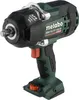 Metabo SSW 18 LTX 1450 BL Akku-Schlagschrauber 18V (in Produktbild-Vorschau 7