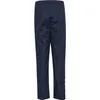 Hummel hmlCORE XK Mikro-Hose Kinder Produktbild-Vorschau 5