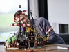 LEGO® Ideas 21322 Piraci z Zatoki Barrakud Podgląd zdjęcia produktu 17