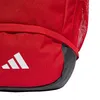 Adidas Batohy Tiro League, IB8653 Náhled obrázku produktu 8