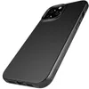 Studio Colour Back cover kompatibel mit iPhone 12 Pro Max - Produktbild-Vorschau 5