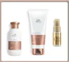 Wella Professionals Fusion Set mit Intense Repair Shampoo Produktbild-Vorschau 2