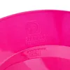 Diabolo jonglierteller mit stab kinder– 23 cm UV reaktiver Produktbild-Vorschau 3