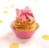 BackDecor Fondant pink, 2 x 250 gr | 100% Vegan | Produktbild-Vorschau 7