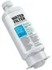 3er-Pack DA97-17376B 300-Gallonen-Kühlschrank-Wasserfilter Produktbild-Vorschau 2