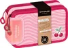 Federmäppchen 3 RV Fruity Love Produktbild-Vorschau 3