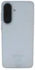 Samsung Galaxy A57 - 5G Smartphone - Dual-SIM - RAM 8 GB / Produktbild-Vorschau 10