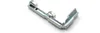 Schüco Auflaufbock AvanTec DIN rechts 243080 / 243162 Produktbild-Vorschau 1