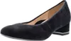 Ara Graz-Highsoft 11838-06, Blau, Damenschuhe, Pumps, Produktbild-Vorschau 10