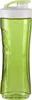 Ersatzflasche für Smoothie-Mixer DO436BL-BG 600ml Produktbild-Vorschau 1