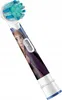 Oral-B | Toothbruch replacement | EB10 2 Frozen II | Heads Anteprima dell’immagine prodotto 10